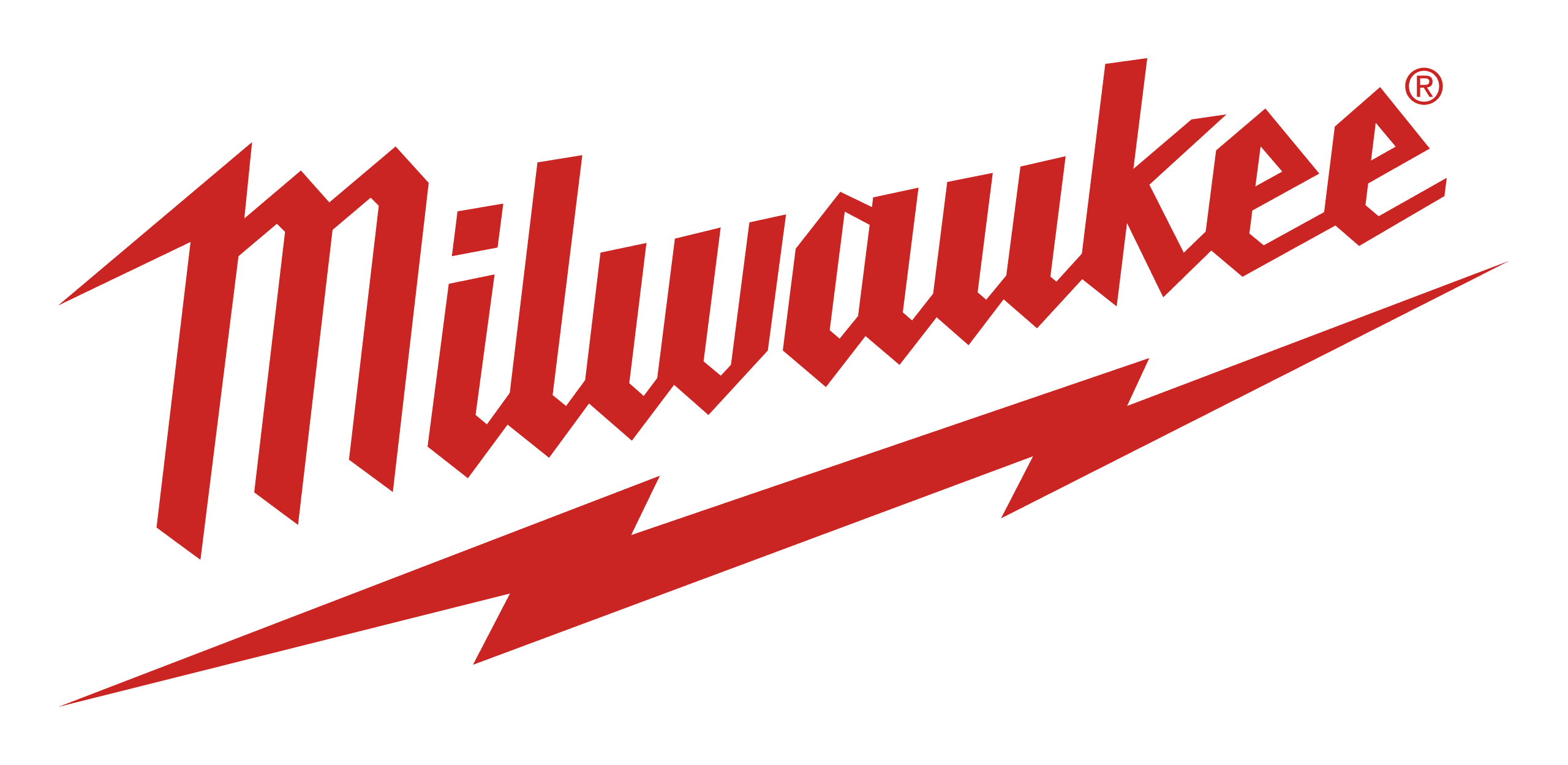 2560px-Milwaukee_Logo.svg