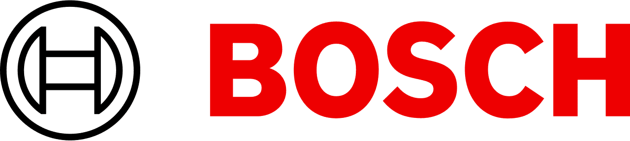 Bosch-logo.svg