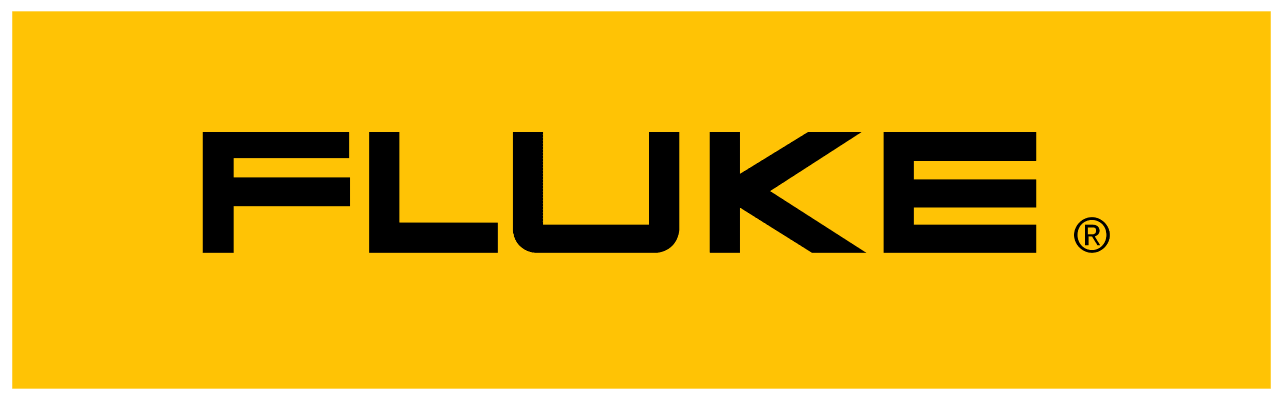 Fluke_(Unternehmen)_logo.svg