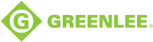 173px-Greenlee_logo.svg