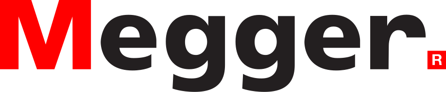 918px-Megger_logo_without_slogan.svg