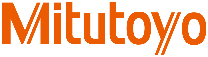 Mitutoyo_company_logo.svg